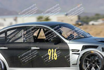 media/Nov-23-2025-Speed Ventures (Sun) [[88f20b6e61]]/1-Red Group/Session 2 (Turn 4)/